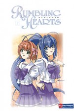 Watch Rumbling Hearts  1channel